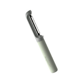 BergHOFF Skustukas Balance 3950535