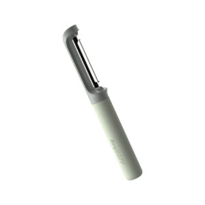 BergHOFF Skustukas Balance 3950535
