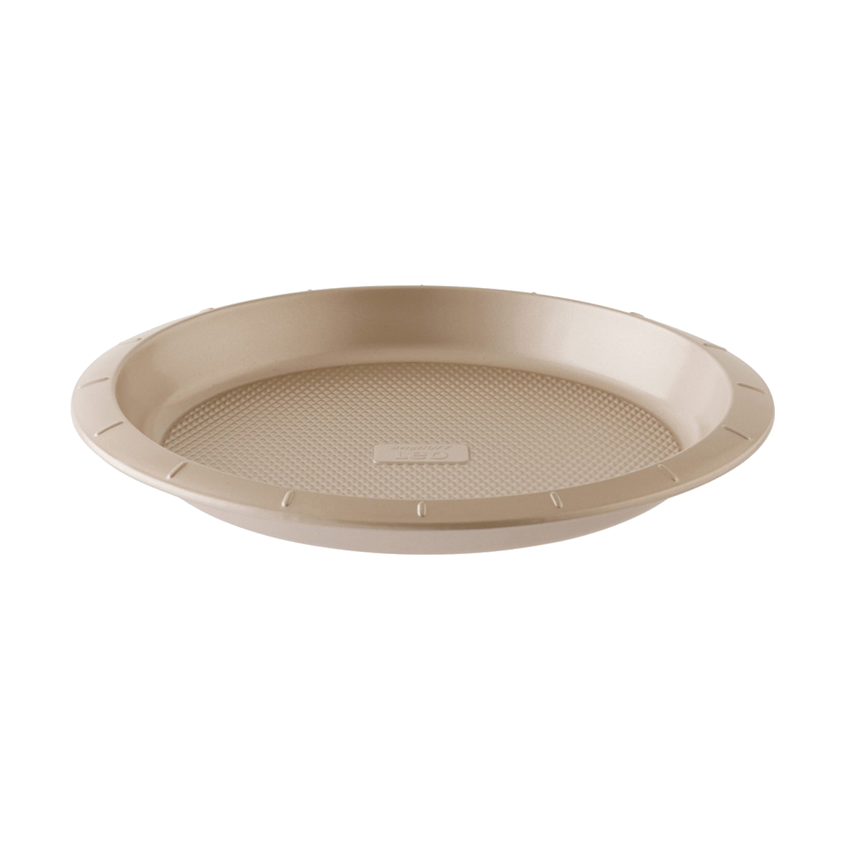 BergHOFF Apvali kepimo forma Balance
