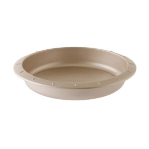 BergHOFF Apvali kepimo forma Balance