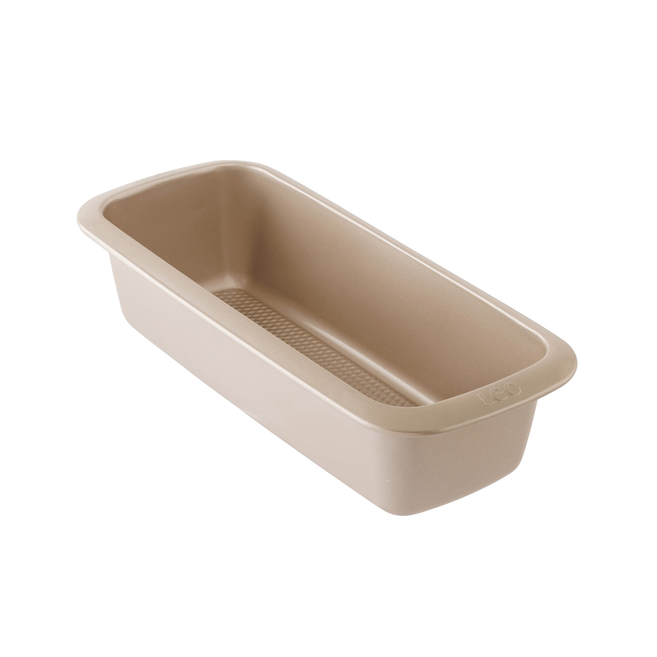 BergHOFF Kepimo forma Balance 3950553