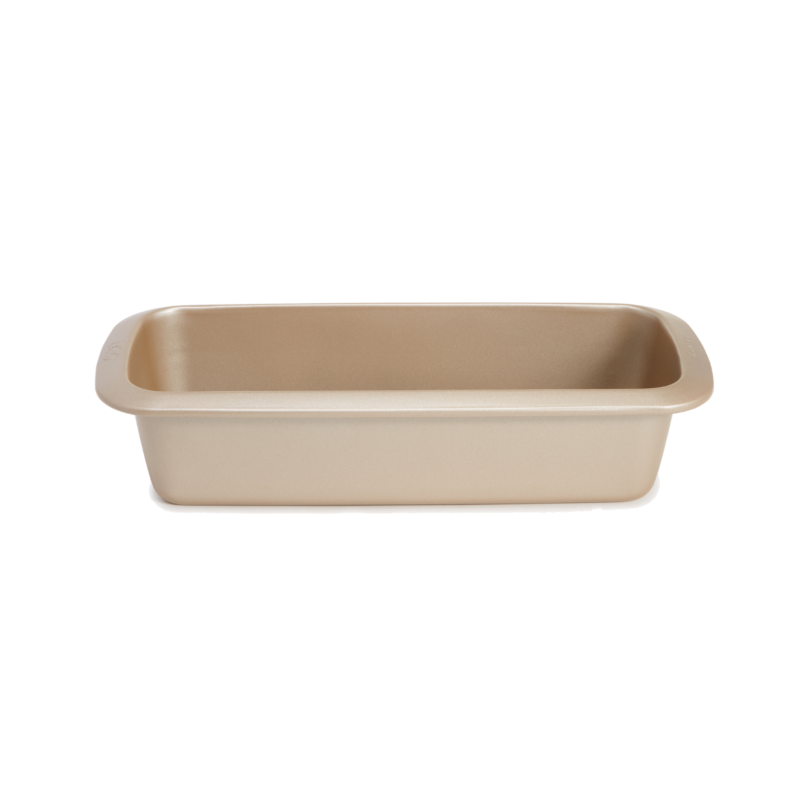 BergHOFF Kepimo forma Balance 3950553 - Image 2