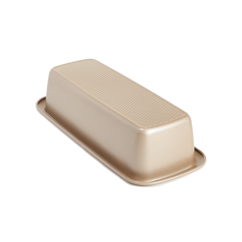 BergHOFF Kepimo forma Balance 3950553 - Image 3