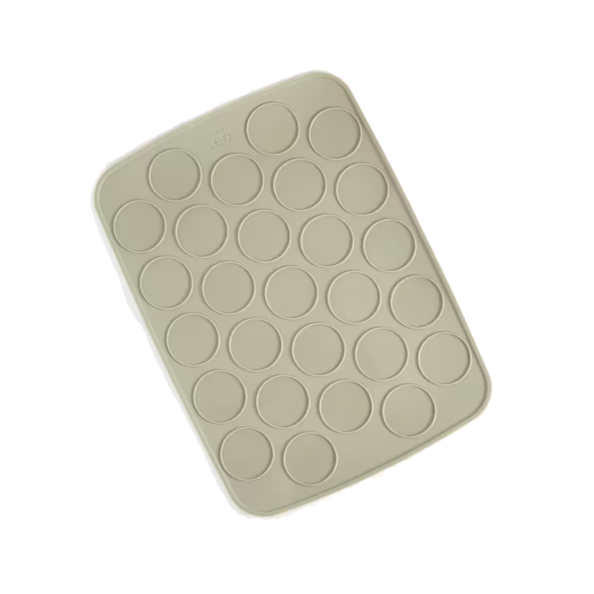 BergHOFF Silikoninis kepimo kilimėlis 3950557 - Image 2