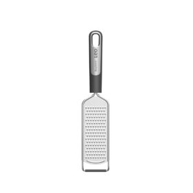 BergHOFF Rankinė trintuvė LEO Graphite 3950565