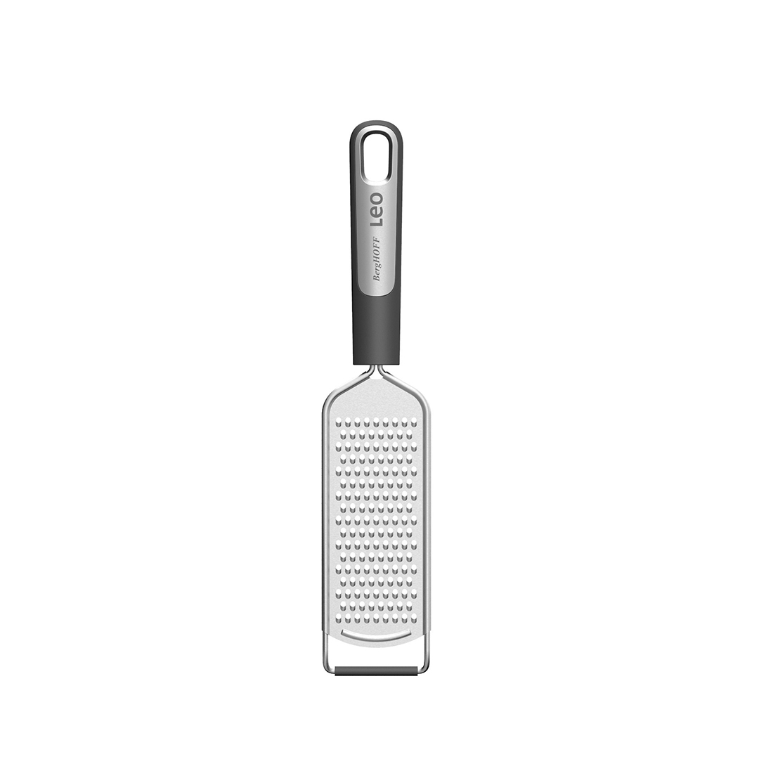 BergHOFF Rankinė trintuvė LEO Graphite 3950565