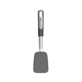 BergHOFF Silikoninė mentelė LEO Graphite 3950567