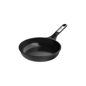 BergHOFF Keptuvė su nuimama rankena Phantom 3950570