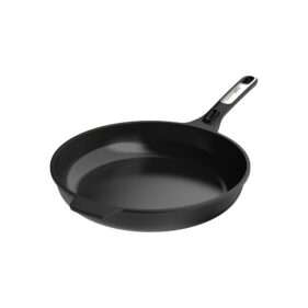BergHOFF Keptuvė su nuimama rankena Phantom 3950572