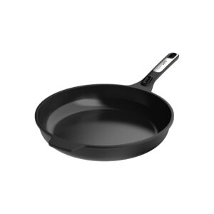 BergHOFF Keptuvė su nuimama rankena Phantom 3950572