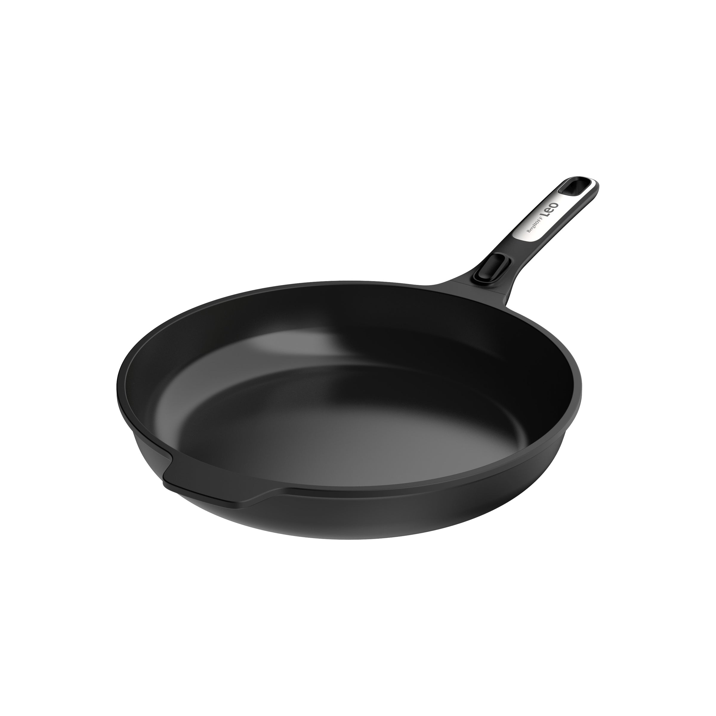 BergHOFF Keptuvė su nuimama rankena Phantom 3950572