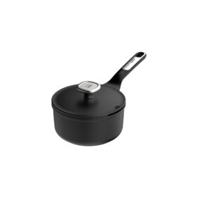 BergHOFF Prikaistuvis Phantom 3950574
