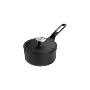 BergHOFF Prikaistuvis Phantom 3950574