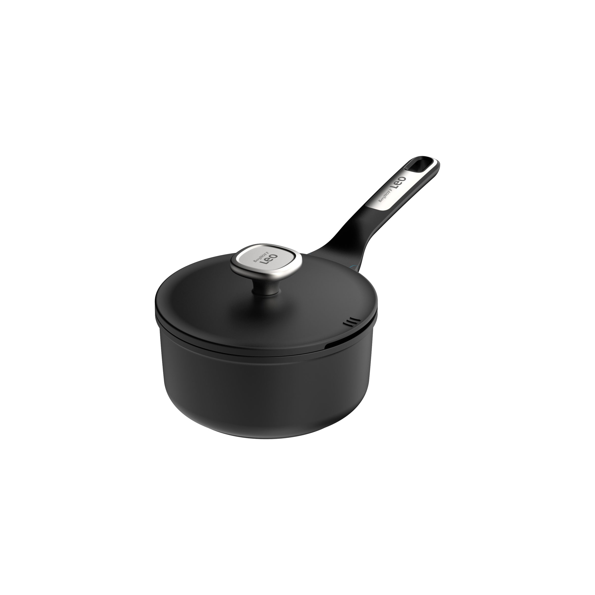 BergHOFF Prikaistuvis Phantom 3950574