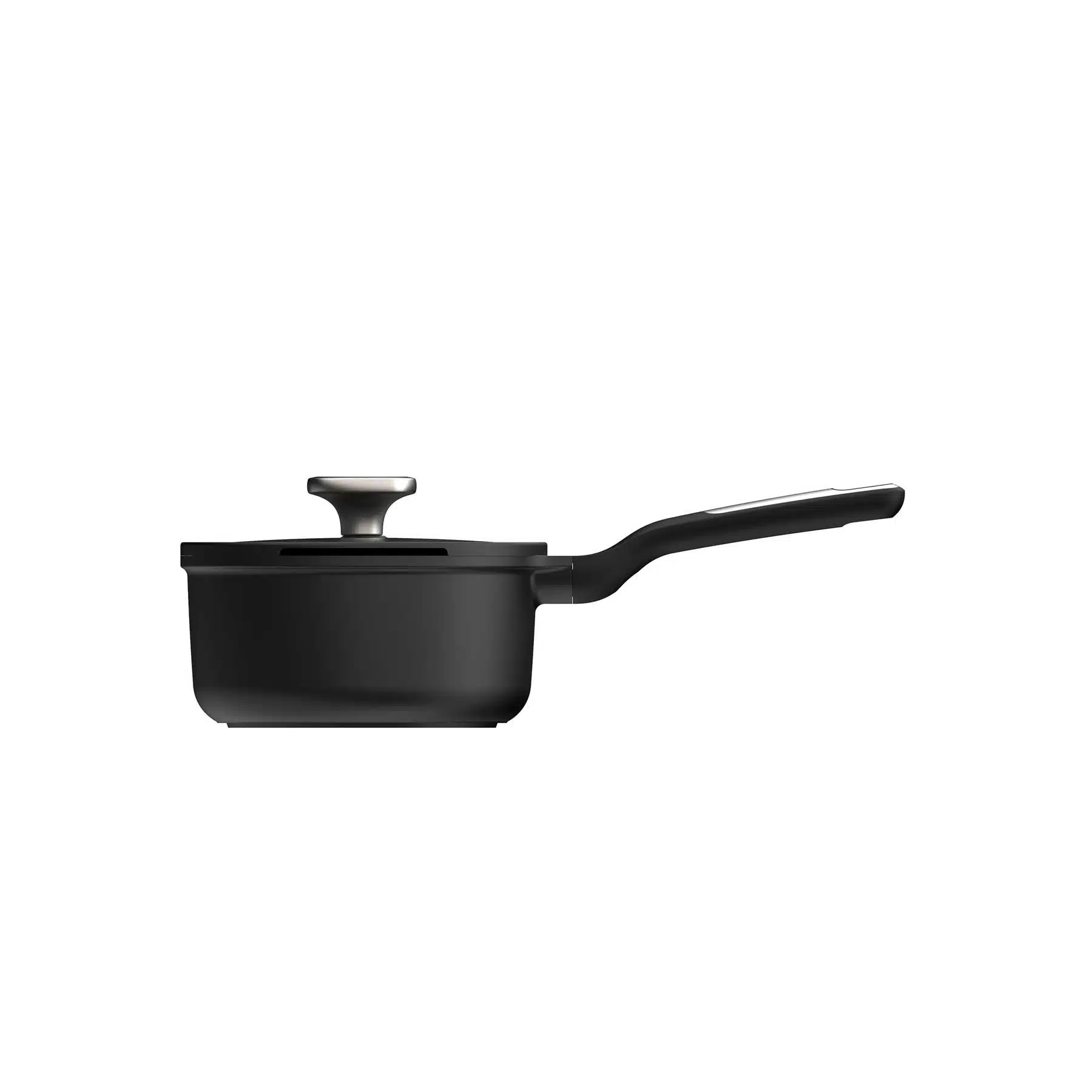 BergHOFF Prikaistuvis Phantom 3950574, 2,0 L - Image 2