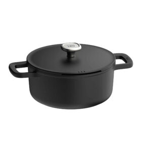 BergHOFF Puodas Phantom	3950576, 4,4 L