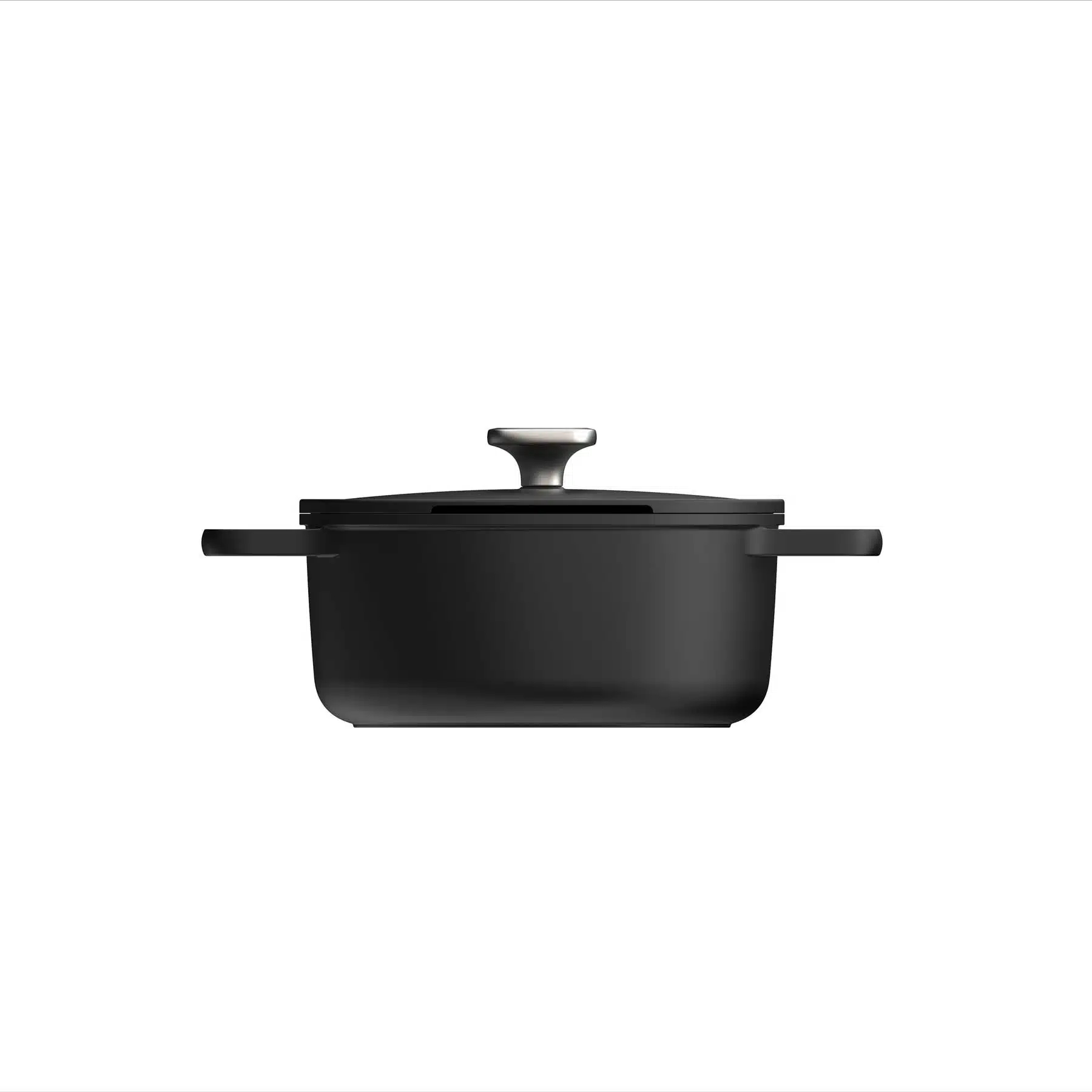 BergHOFF Puodas Phantom 3950576, 4,4 L - Image 3