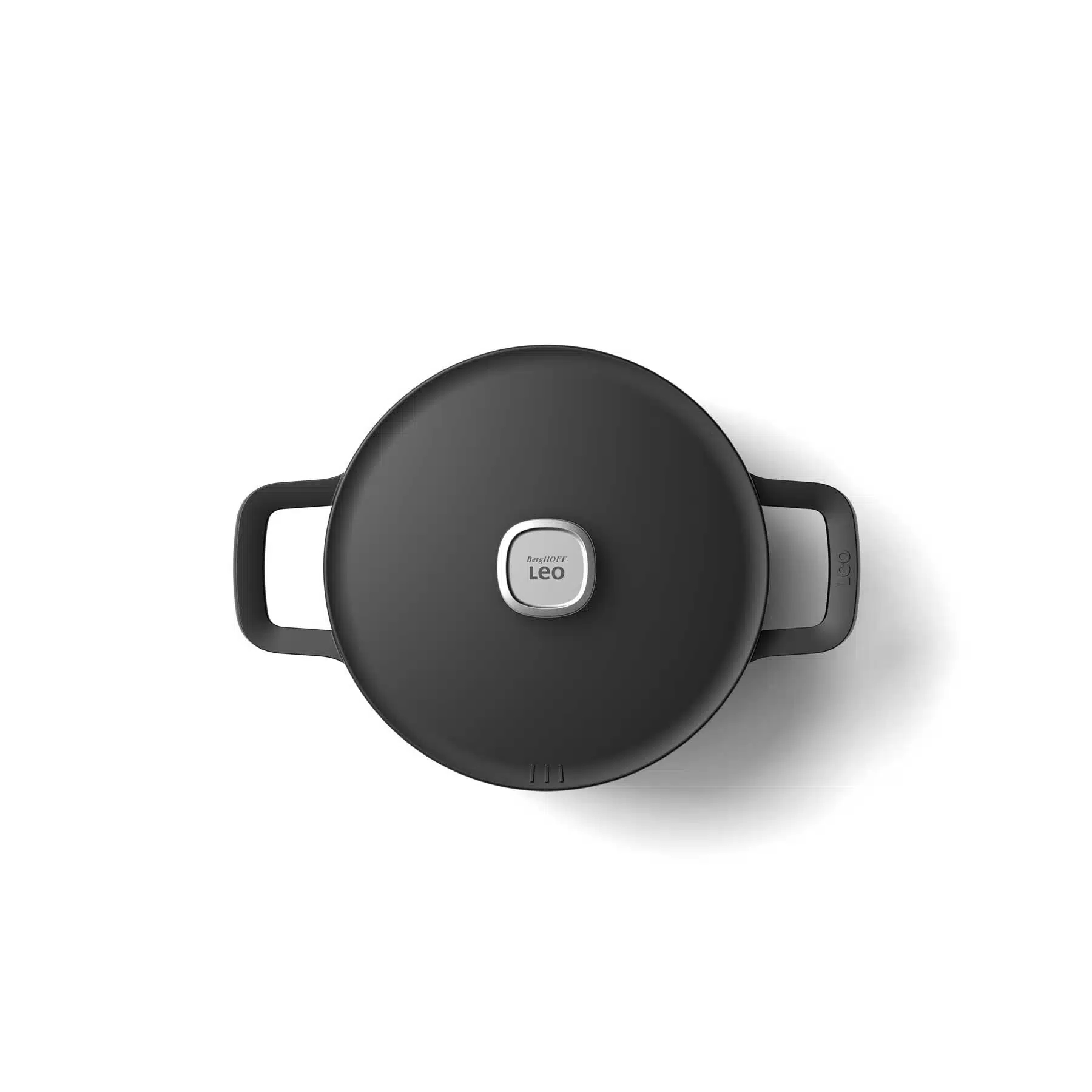BergHOFF Puodas Phantom 3950576, 4,4 L - Image 4