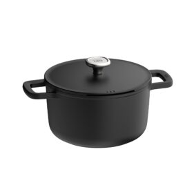 BergHOFF Puodas Phantom 3950577