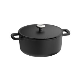 BergHOFF Puodas Phantom 3950578