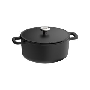BergHOFF Puodas Phantom 3950578