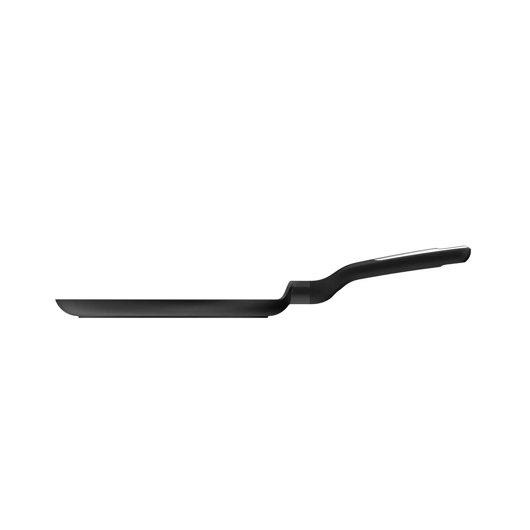 BergHOFF Blynų keptuvė Phantom 3950582, 25 cm - Image 2