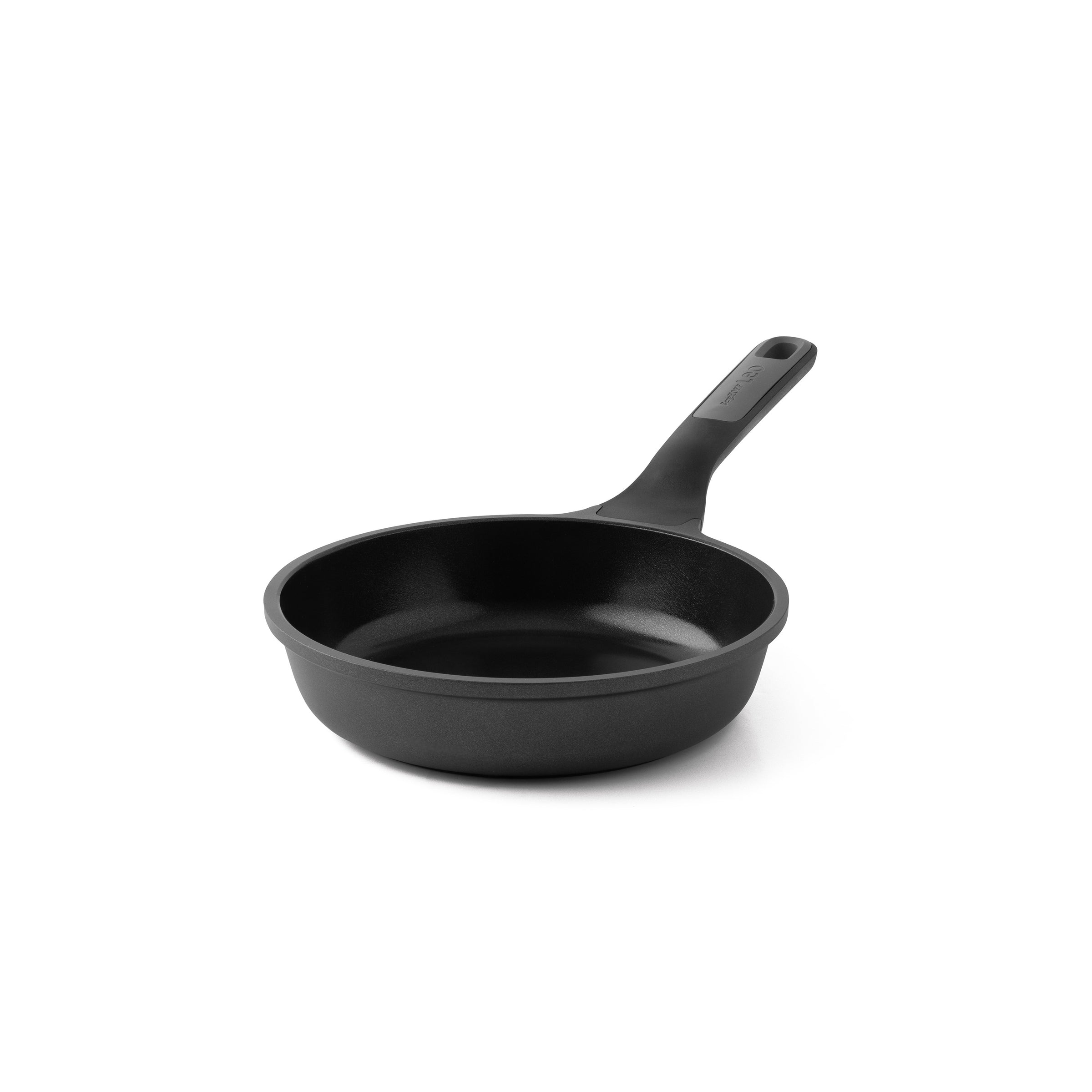 BergHOFF Keptuvė Stone Plus 3950586