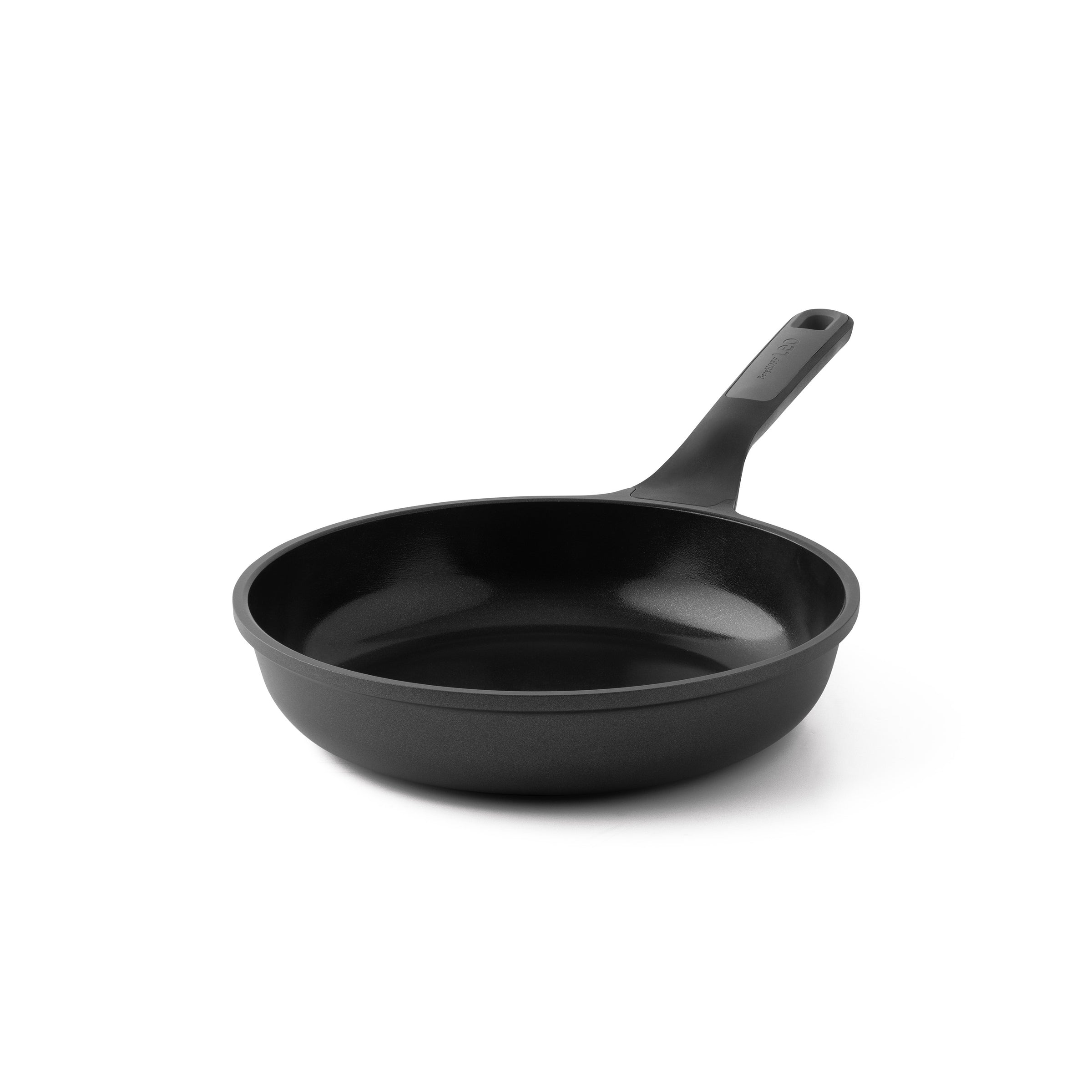 BergHOFF Keptuvė Stone Plus 3950587, 24 cm
