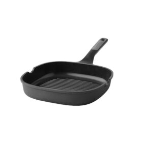 BergHOFF Grill keptuvė Stone Plus 3950589