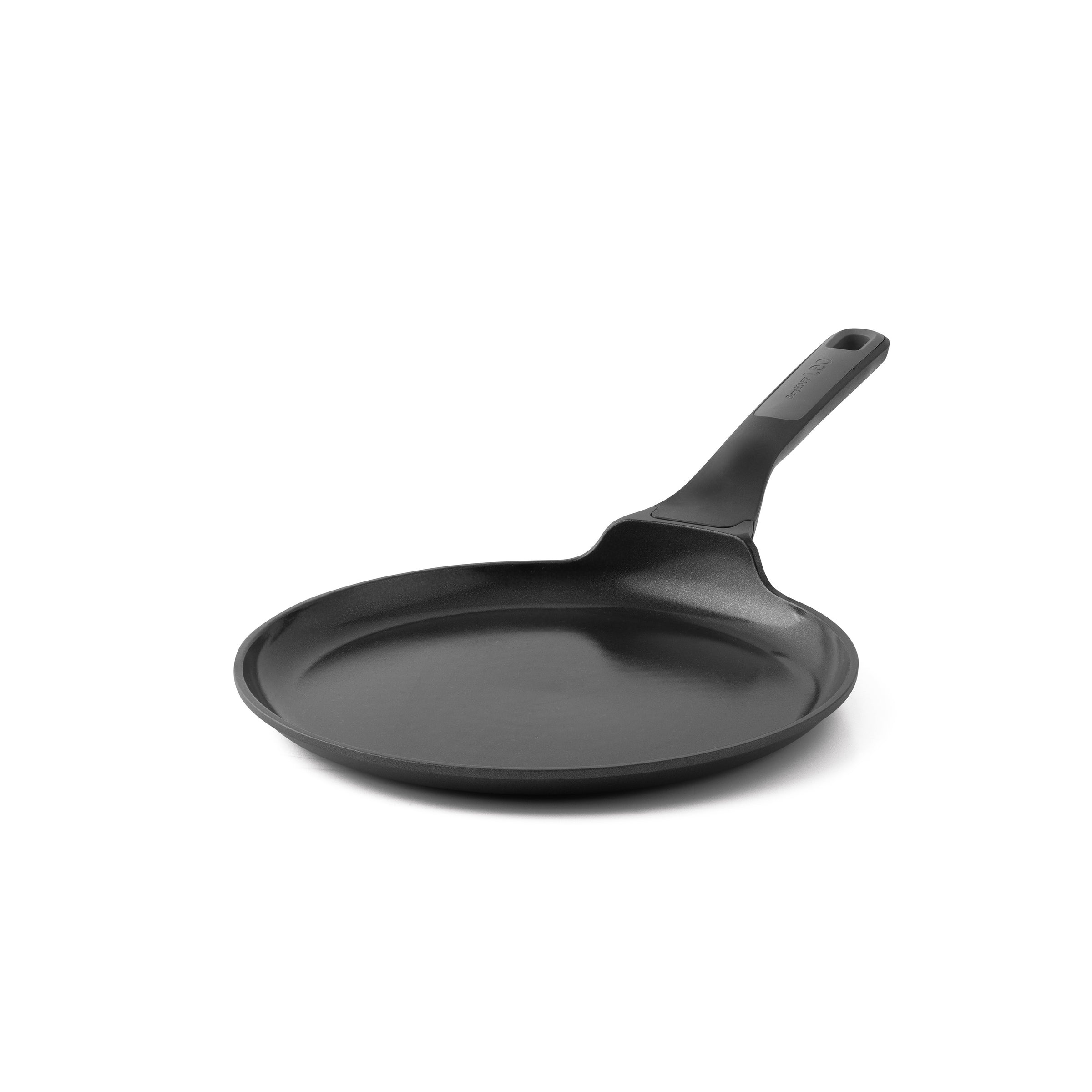 BergHOFF Blynų keptuvė Stone Plus 3950590, 25 cm