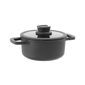 BergHOFF Puodas Stone Plus 3950592