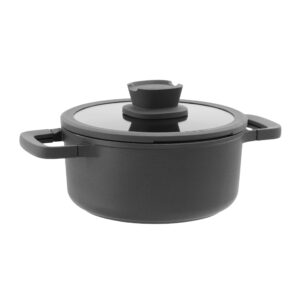 BergHOFF Puodas Stone Plus 3950592