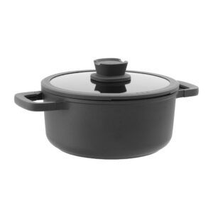 BergHOFF Puodas Stone Plus 3950593