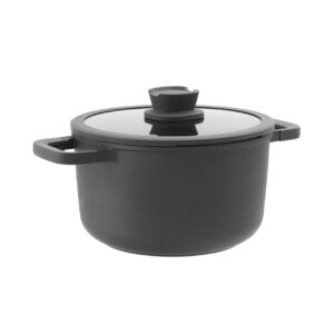 BergHOFF Puodas Stone Plus 3950594