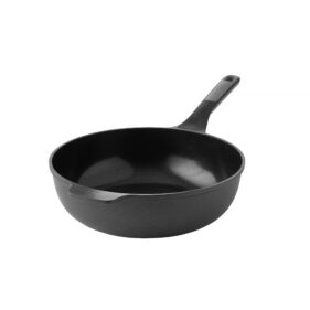 BergHOFF WOK keptuvė Stone Plus 3950597