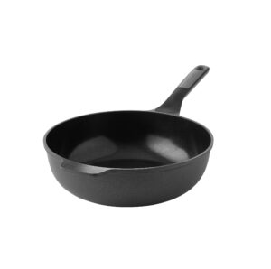 BergHOFF WOK keptuvė Stone Plus 3950597