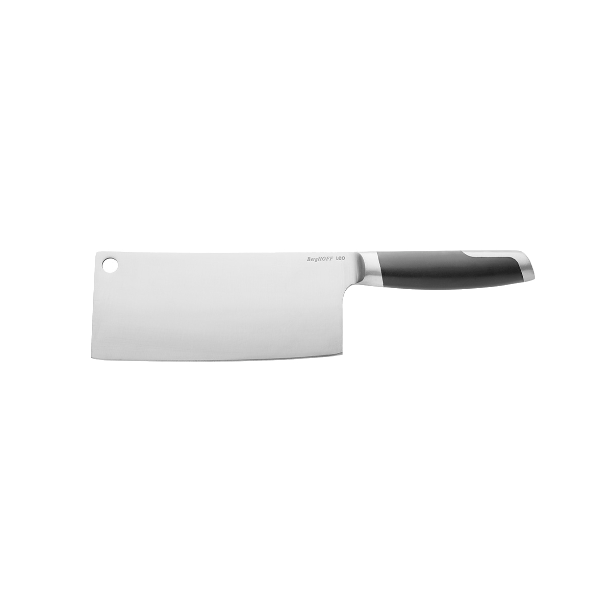 BergHOFF Peilių rinkinys Graphite 3950598, 5 dalių - Image 3