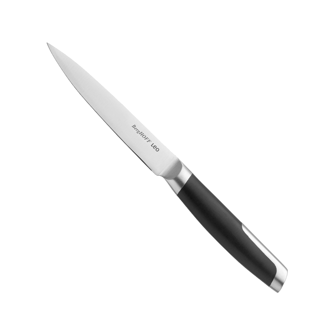 BergHOFF Peilių rinkinys Graphite 3950598, 5 dalių - Image 5