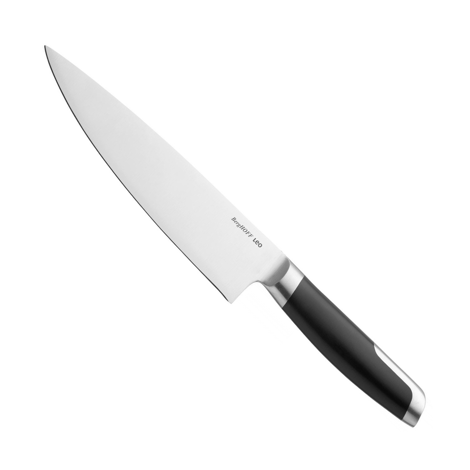 BergHOFF Peilių rinkinys Graphite 3950598, 5 dalių - Image 2