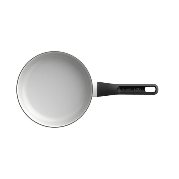 BergHOFF Keptuvė Glints Spirit 3950604, 24 cm - Image 2