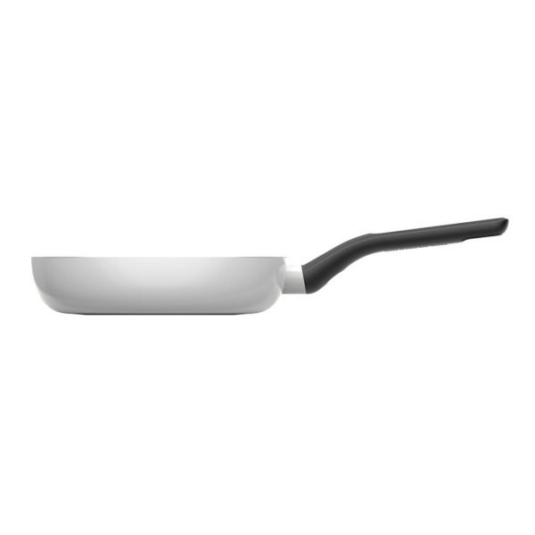 BergHOFF Keptuvė Glints Spirit 3950604, 24 cm - Image 3