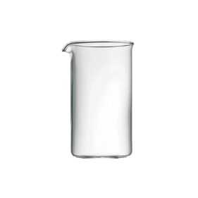 BergHOFF Stiklinė kolba kavinukui