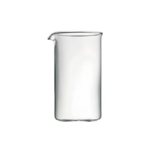 BergHOFF Stiklinė kolba kavinukui
