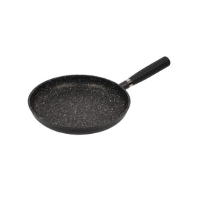 Kassel Keptuvė ROCCIA 28 cm 93405