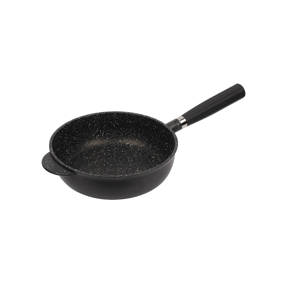 Kassel Gili keptuvė ROCCIA 28 cm 93409