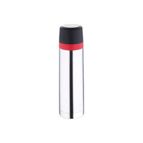 Bergner Termosas Travel BG-5975-MM, 0,5L