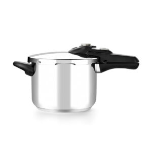 Bergner Masterpro Turbo greitpuodis BGMP-1100-MM