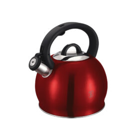 Berlinger Haus Virdulys Burgundy Line BH-1074N, 3,0L