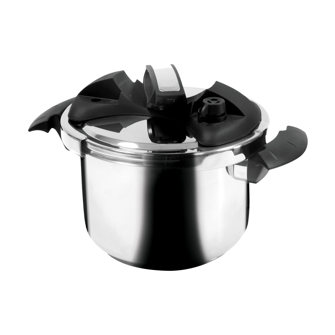 Berlinger Haus Greitpuodis BH-1082, 10,0L - Image 2