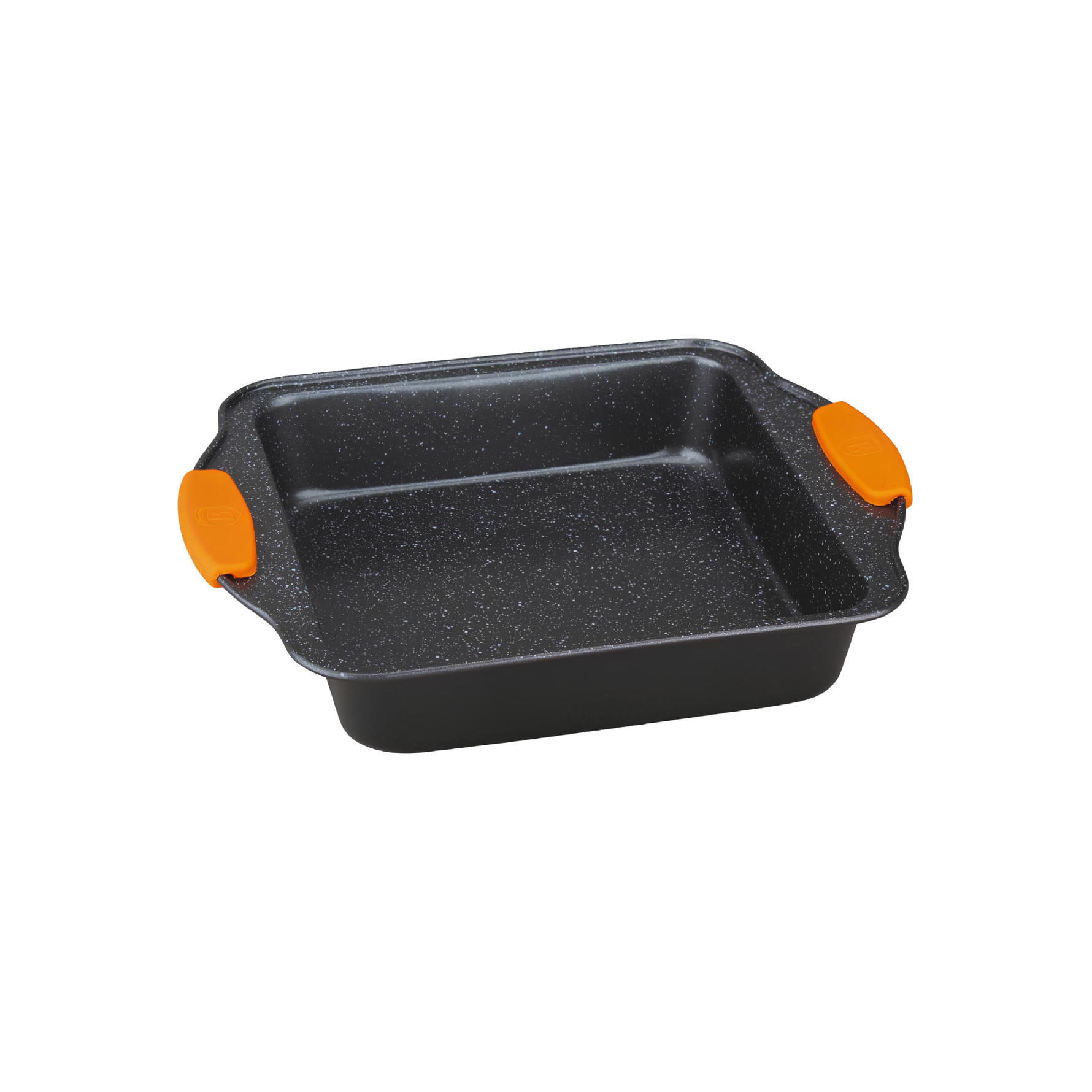 Berlinger Haus Kepimo forma BH-1135 - Image 2